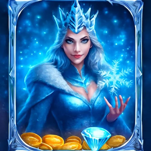 bdgogame bKash রিচার্জ পর্দা