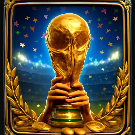 bdgogame নিরাপত্তা যাচাই পর্দা
