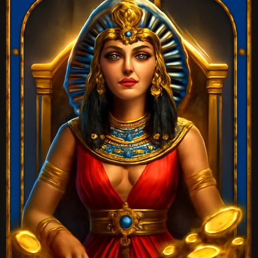 bdgogame ব্যবহার বিশ্লেষণ ড্যাশবোর্ড