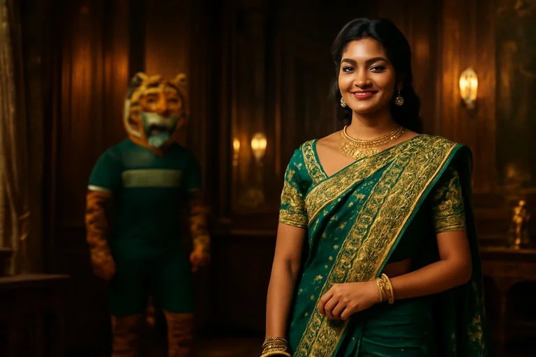 bdgogame কুকি পছন্দ তালিকা
