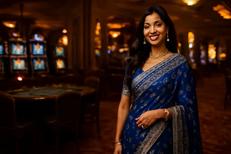 bdgogame নিবন্ধন স্ক্রিন