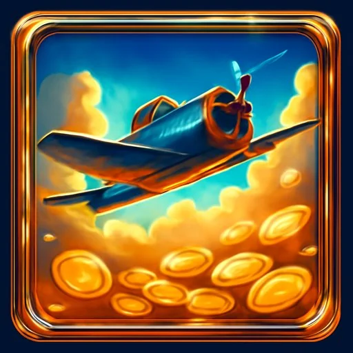 bdgogame নতুন যোগ হওয়া শিরোনাম